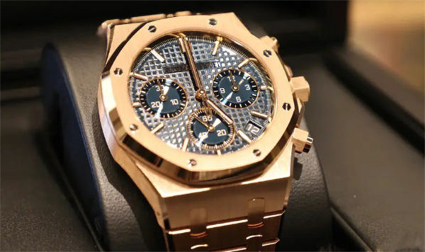 愛彼手表表盤生銹解決方法深度解析(圖) 愛彼手表表盤生銹解決方法深度解析(圖)