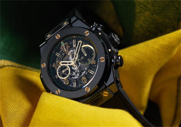 愛彼手表表蒙有劃痕解決技巧是什么（圖）